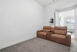 929 Mollie Mcbride Ln - Photo 23