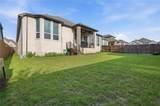 929 Mollie Mcbride Ln - Photo 27