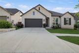 929 Mollie Mcbride Ln - Photo 29