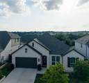 929 Mollie Mcbride Ln - Photo 30