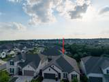 929 Mollie Mcbride Ln - Photo 31