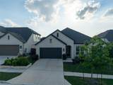 929 Mollie Mcbride Ln - Photo 32