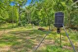 213 River Front Dr - Photo 35