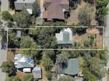 905 Walnut St - Photo 1