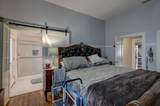 905 Walnut St - Photo 21