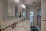 905 Walnut St - Photo 22