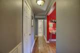 905 Walnut St - Photo 23