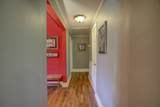 905 Walnut St - Photo 24
