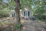 905 Walnut St - Photo 25