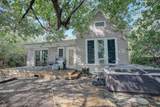 905 Walnut St - Photo 27