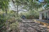 905 Walnut St - Photo 28