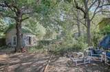 905 Walnut St - Photo 30