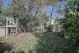 905 Walnut St - Photo 31