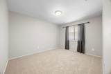 433 Maple Run Dr - Photo 19