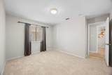 433 Maple Run Dr - Photo 20