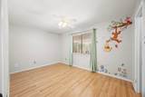 433 Maple Run Dr - Photo 21