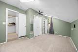 433 Maple Run Dr - Photo 29