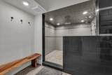 510 Herrin Ln - Photo 10