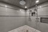 510 Herrin Ln - Photo 11