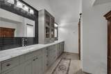 510 Herrin Ln - Photo 12