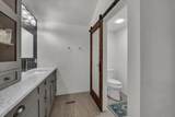 510 Herrin Ln - Photo 13