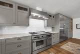 510 Herrin Ln - Photo 15