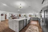 510 Herrin Ln - Photo 16