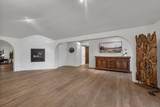 510 Herrin Ln - Photo 17