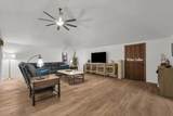 510 Herrin Ln - Photo 19