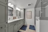 510 Herrin Ln - Photo 21
