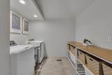 510 Herrin Ln - Photo 23
