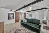 510 Herrin Ln - Photo 27