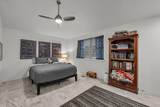 510 Herrin Ln - Photo 28