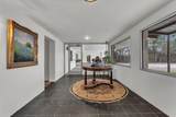 510 Herrin Ln - Photo 3