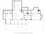 510 Herrin Ln - Photo 31