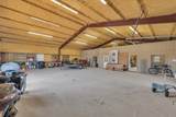 510 Herrin Ln - Photo 34