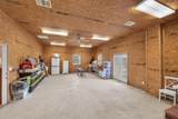 510 Herrin Ln - Photo 35