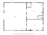 510 Herrin Ln - Photo 36