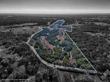 510 Herrin Ln - Photo 37