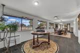 510 Herrin Ln - Photo 4