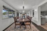 510 Herrin Ln - Photo 5