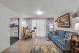 510 Herrin Ln - Photo 6