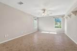 200 Apache Trail St - Photo 19