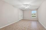 200 Apache Trail St - Photo 22