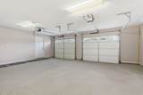 200 Apache Trail St - Photo 25