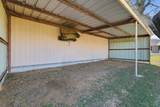 200 Apache Trail St - Photo 35