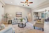 200 Apache Trail St - Photo 9
