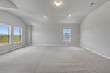 10104 Majestic Hawk Way - Photo 28