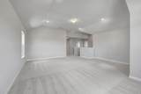 10104 Majestic Hawk Way - Photo 29