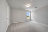10104 Majestic Hawk Way - Photo 30